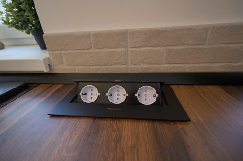 Nest & Rest Brasov | Cozy Apartment 21 SocialSpot