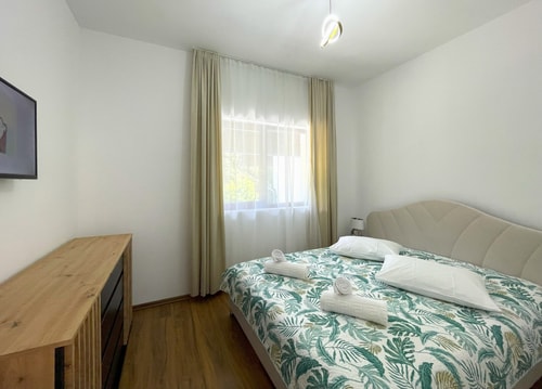 Alpine River Home: Peace and Mountain View 18 SocialSpot
