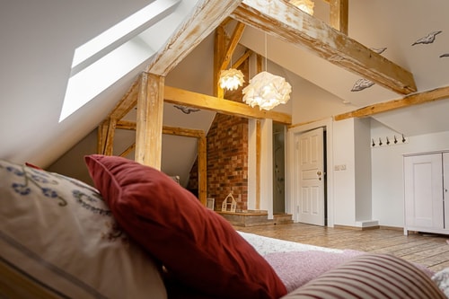 Vilegiatura Guesthouse w. fireplace & sauna 28 Vilegiatura Guesthouse Sinaia