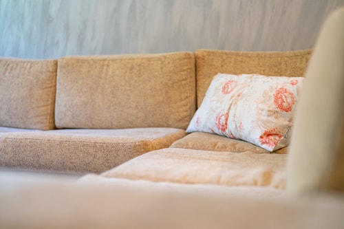 Soleil Sinaia Suite 8 SocialSpot