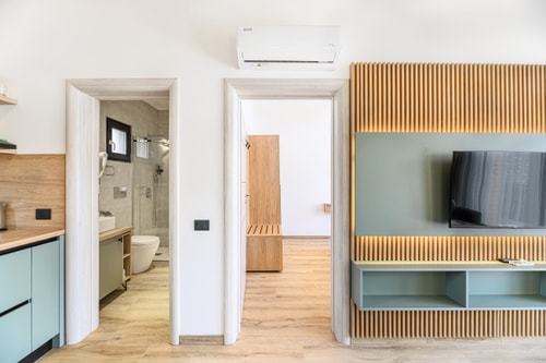 Selva Cabins · Unforgettable Transylvanian Escape 67 SocialSpot