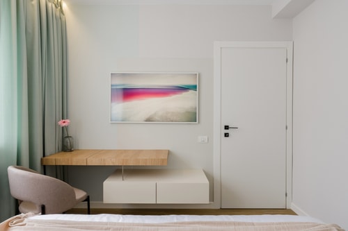 Villa The Frame 12 SocialSpot