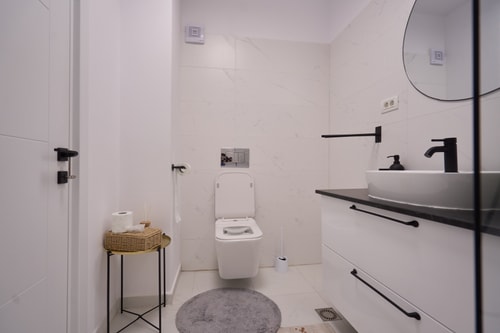 Nest & Rest Brasov | Cozy Apartment 3 SocialSpot