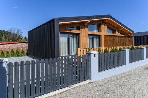 Selva Cabin 4 — The Forest Retreat 5 SocialSpot