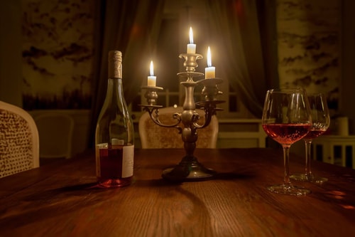 Vilegiatura Guesthouse w. fireplace & sauna 20 Vilegiatura Guesthouse Sinaia