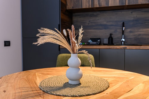 Grand Chalet Suite 1 18 SocialSpot
