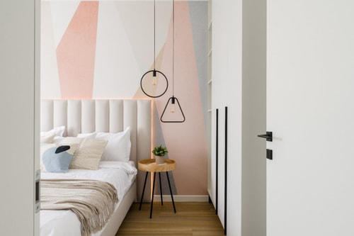 Villa The Frame 8 SocialSpot
