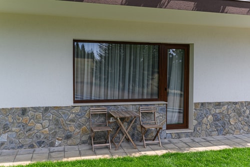 Grand Chalet Suite 2 4 SocialSpot