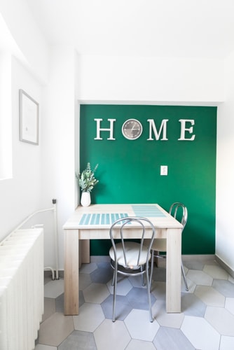 City View Studio: Your Cozy Urban Retreat 1 SocialSpot