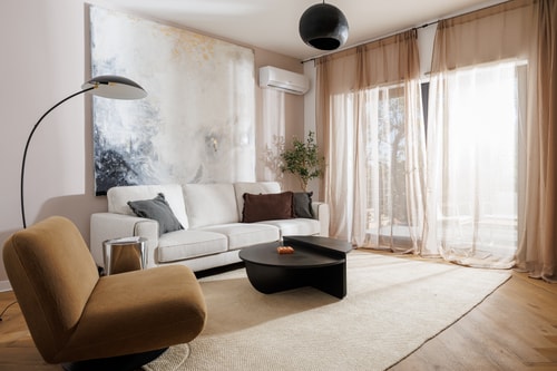 Citadel Signature Villa w. private garden, parking 27 SocialSpot