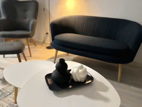 Hills Nomad Studio 19 SocialSpot