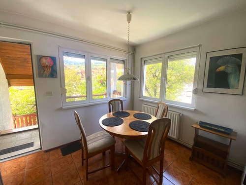 Rose’s OldTown Place - Walkable & Quiet 20 SocialSpot