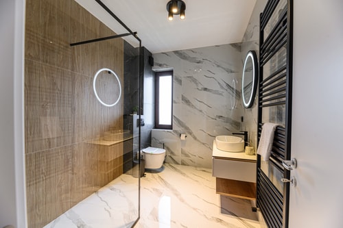 Grand Chalet Suite 2 25 SocialSpot