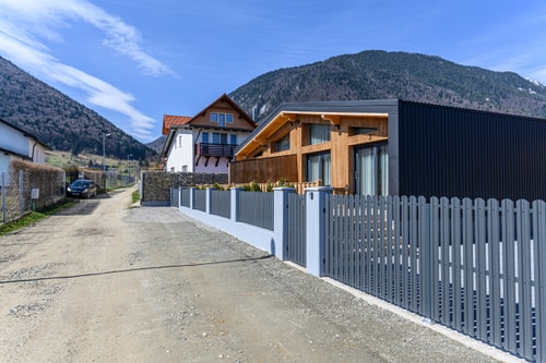 Selva Cabin 3 — The Mountain Base 18 SocialSpot
