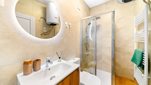 Brassovia Hideaway 7 10 SocialSpot