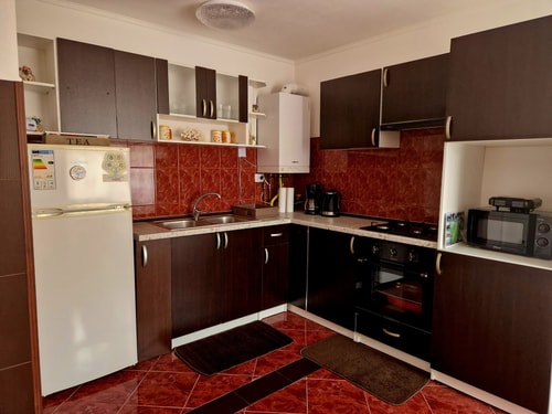House Camely w. private parking 13 SocialSpot