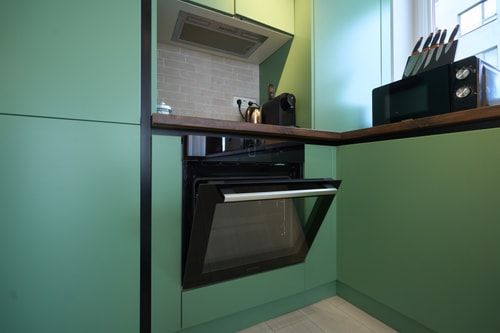 Nest & Rest Brasov | Cozy Apartment 29 SocialSpot