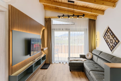 Selva Cabin 2 — The Nature Hideaway 20 SocialSpot