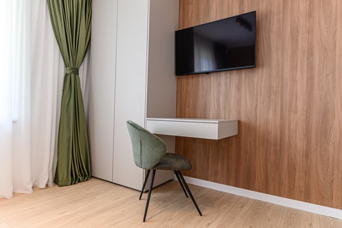 Grand Chalet Suite 1 32 SocialSpot