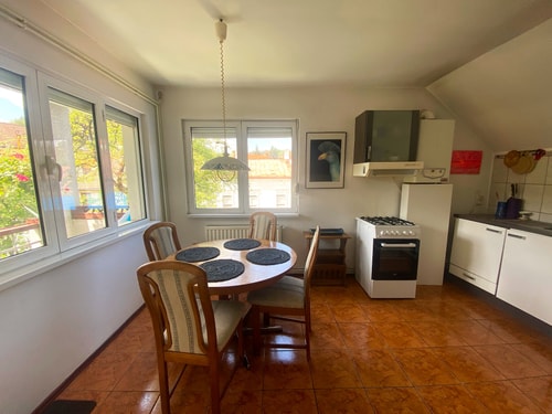 Rose’s OldTown Place - Walkable & Quiet 19 SocialSpot