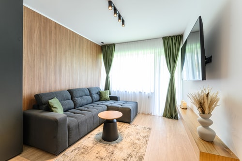 Grand Chalet Suite 1 46 SocialSpot