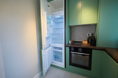 Nest & Rest Brasov | Cozy Apartment 28 SocialSpot