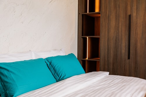 Mountain View Chalet · Mountain View Chalet - Poiana Brasov 19 SocialSpot