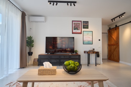 Nest & Rest Brasov | Cozy Apartment 44 SocialSpot