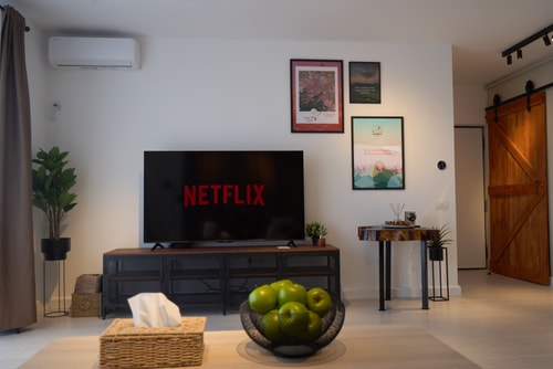 Nest & Rest Brasov | Cozy Apartment 46 SocialSpot