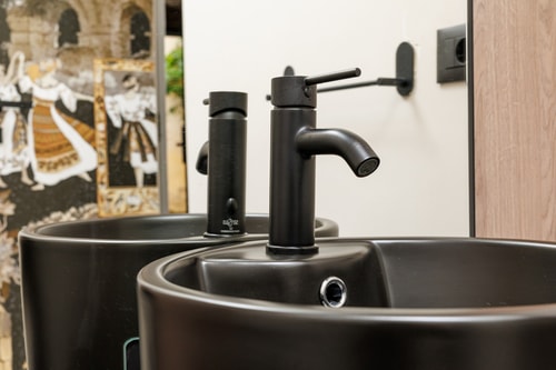 The Little Gem · Prime Location in Brasov Old Town 13 SocialSpot