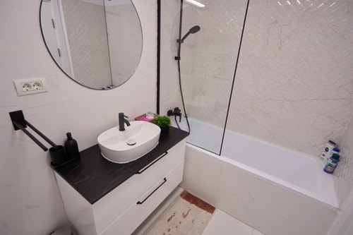 Nest & Rest Brasov | Cozy Apartment 33 SocialSpot
