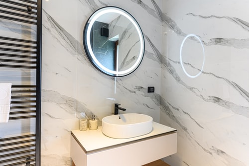 Grand Chalet Suite 1 10 SocialSpot
