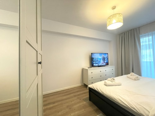 Lumial Mountain Nest - Smart TV & Free Parking 17 SocialSpot