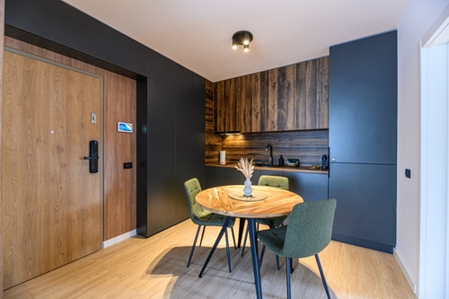 Grand Chalet Suite 2 20 SocialSpot