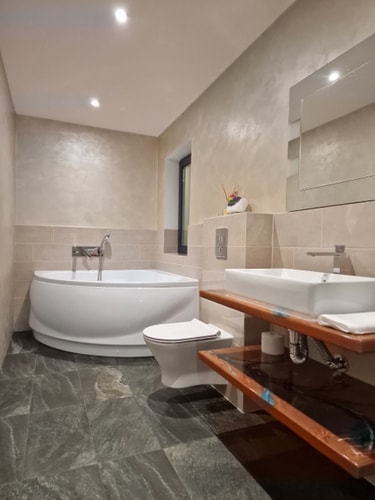 Rokebea Luxury Vila 15 SocialSpot