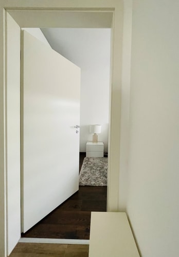 Mountain Home w. private parking 30 SocialSpot