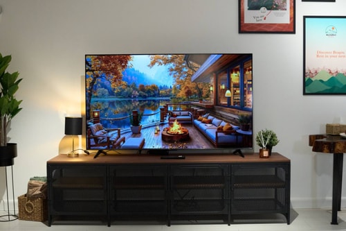 Nest & Rest Brasov | Cozy Apartment 83 SocialSpot