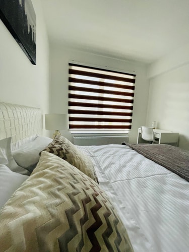 Mountain Home w. private parking 6 SocialSpot