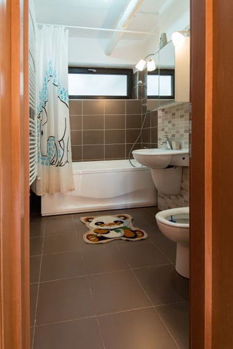 Sia Mountain Apartment 8 SocialSpot