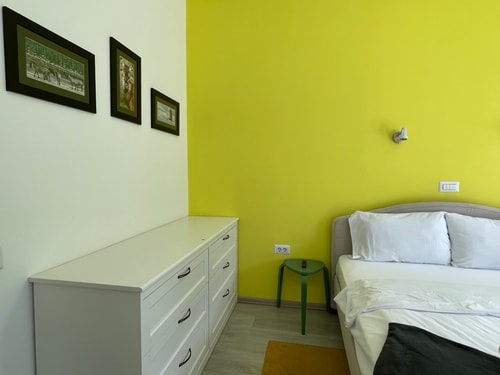 Cozy Riverfront 2 with Garden and Mountain View 63 SocialSpot