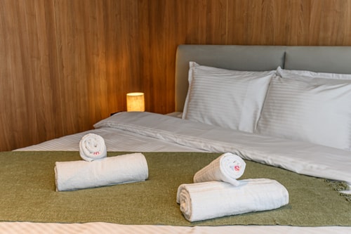 Grand Chalet Suite 1 29 SocialSpot