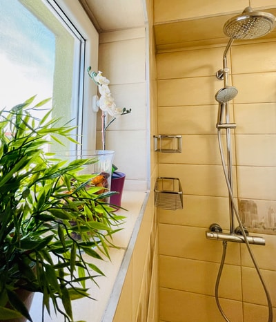Mountain Home w. private parking 13 SocialSpot