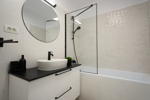Nest & Rest Brasov | Cozy Apartment 5 SocialSpot