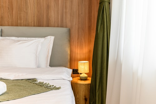 Grand Chalet Suite 1 28 SocialSpot