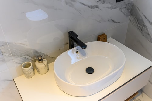 Grand Chalet Suite 1 21 SocialSpot