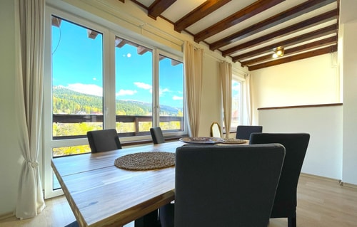 Mountain Escape Chalet - BBQ & Mountain View 25 SocialSpot