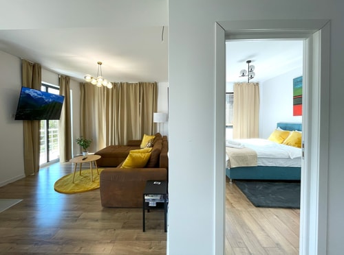 Nicme Villa Bran: Game Room & Barbecue 15 SocialSpot