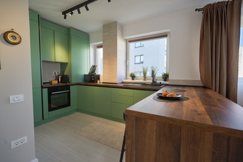 Nest & Rest Brasov | Cozy Apartment 18 SocialSpot