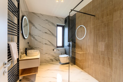 Grand Chalet Suite 1 8 SocialSpot
