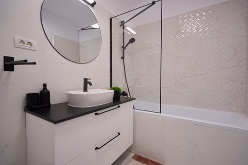 Nest & Rest Brasov | Cozy Apartment 1 SocialSpot